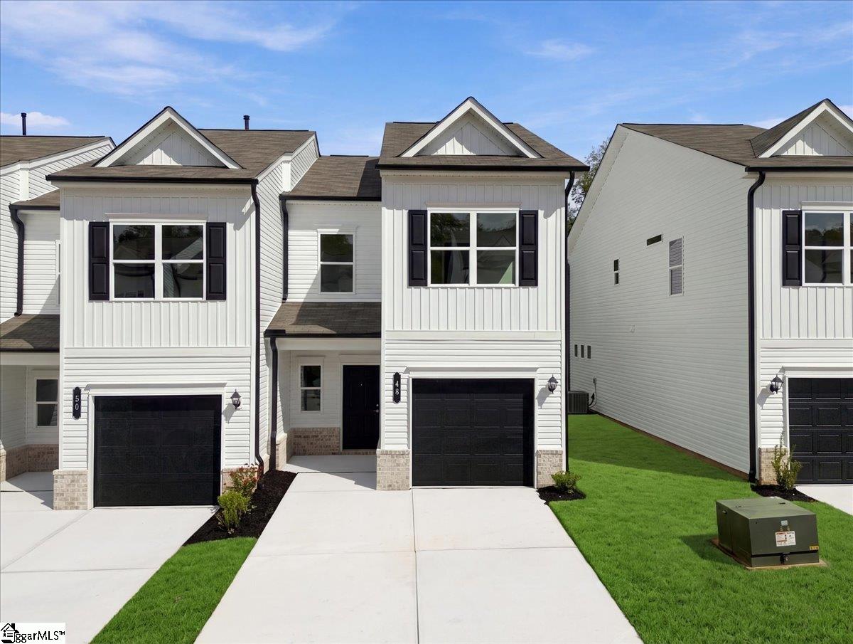 48 Lone Cypress Street Property Photo 1