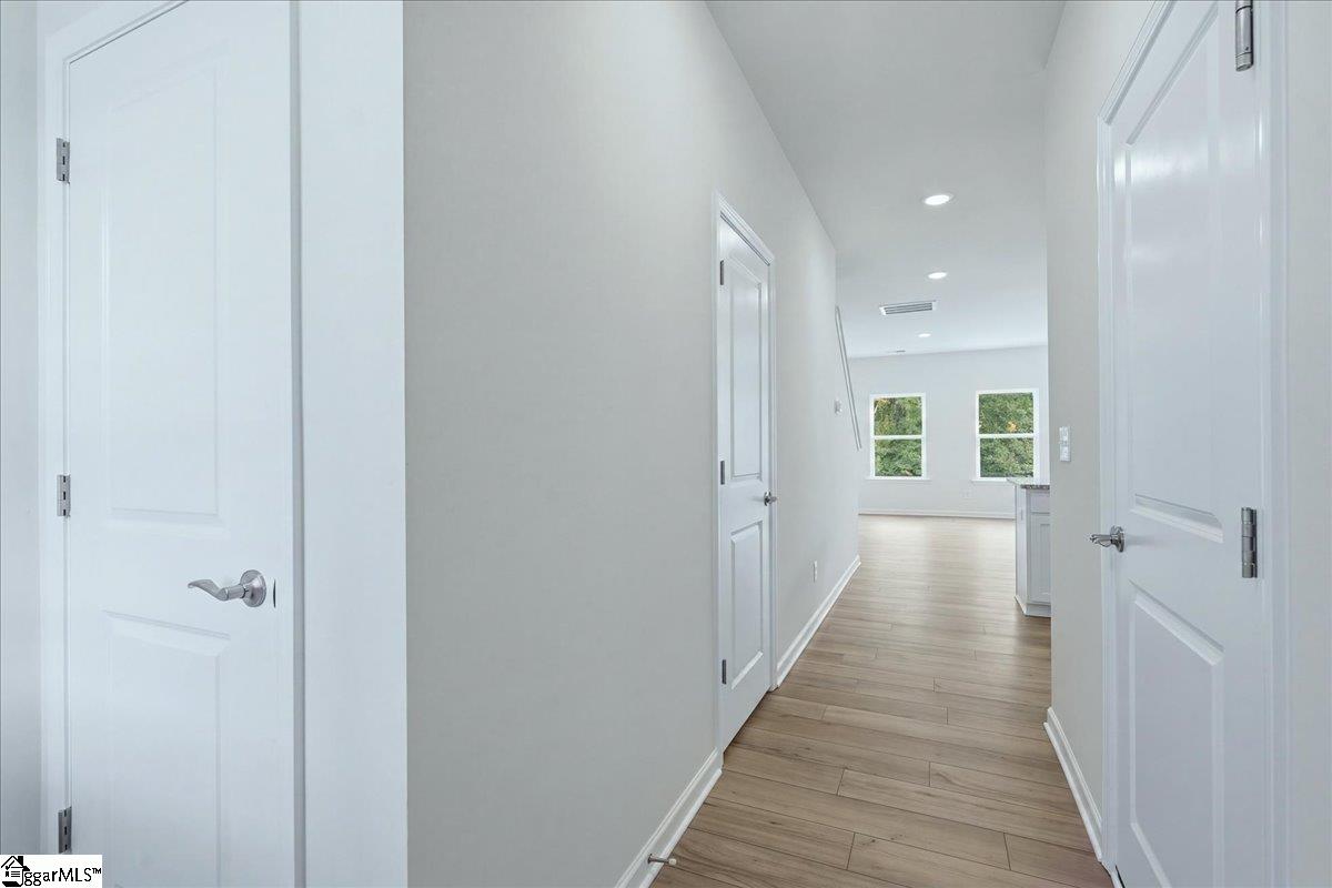 48 Lone Cypress Street Property Photo 6