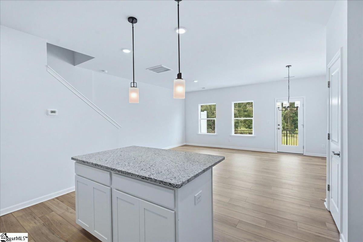 48 Lone Cypress Street Property Photo 10