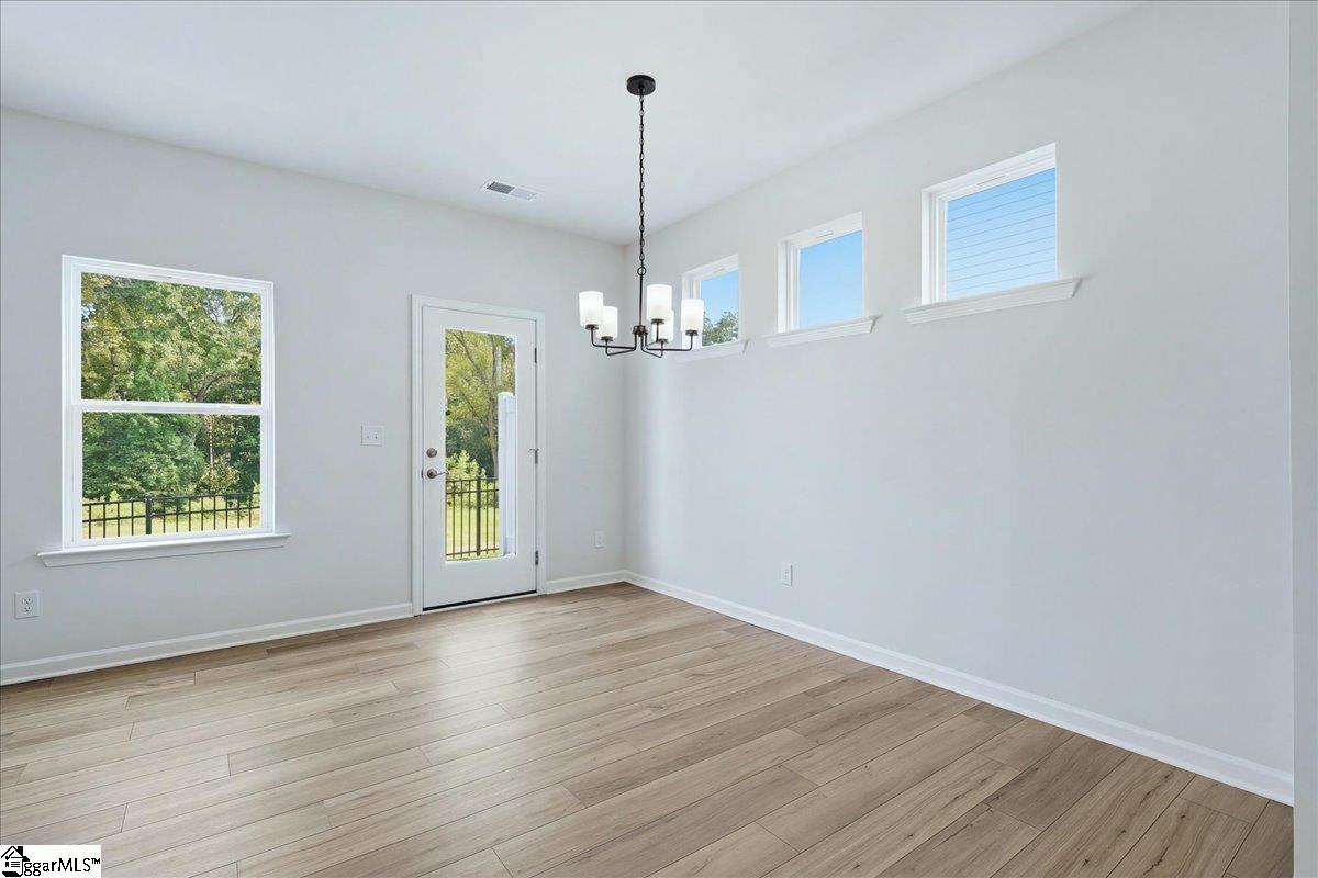 48 Lone Cypress Street Property Photo 14