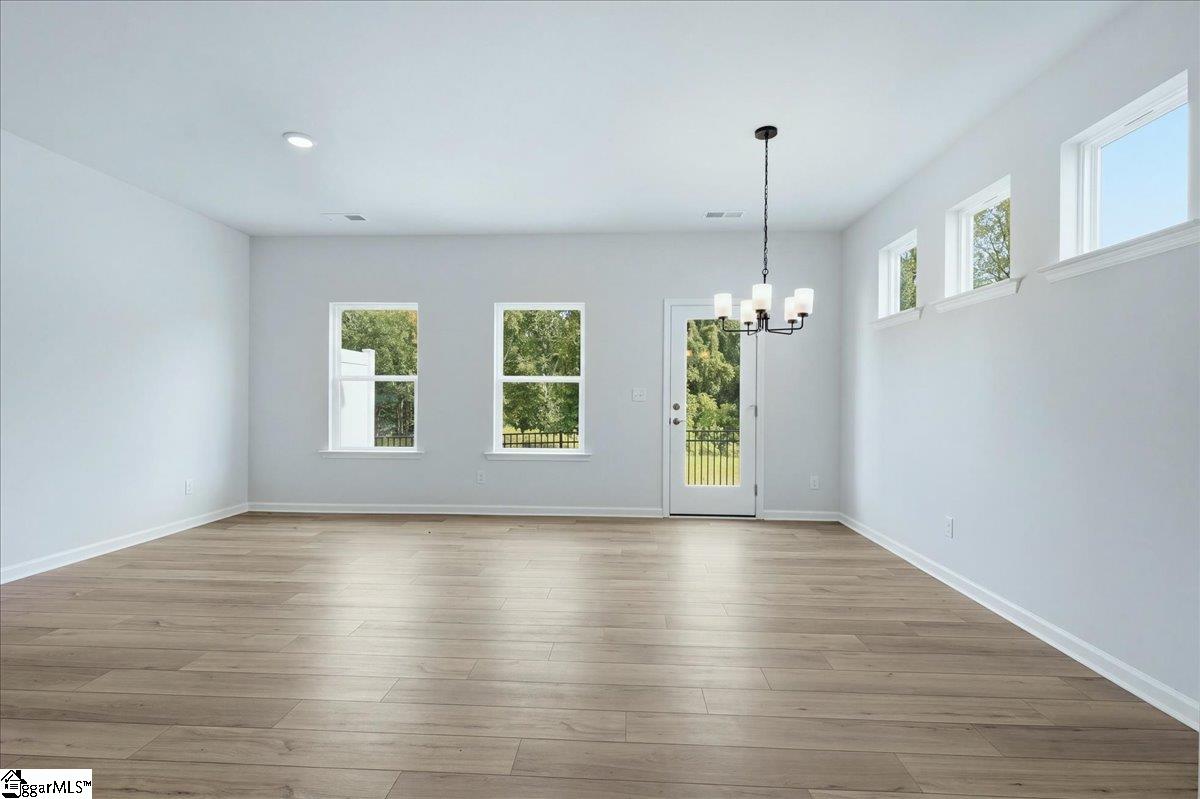 48 Lone Cypress Street Property Photo 15