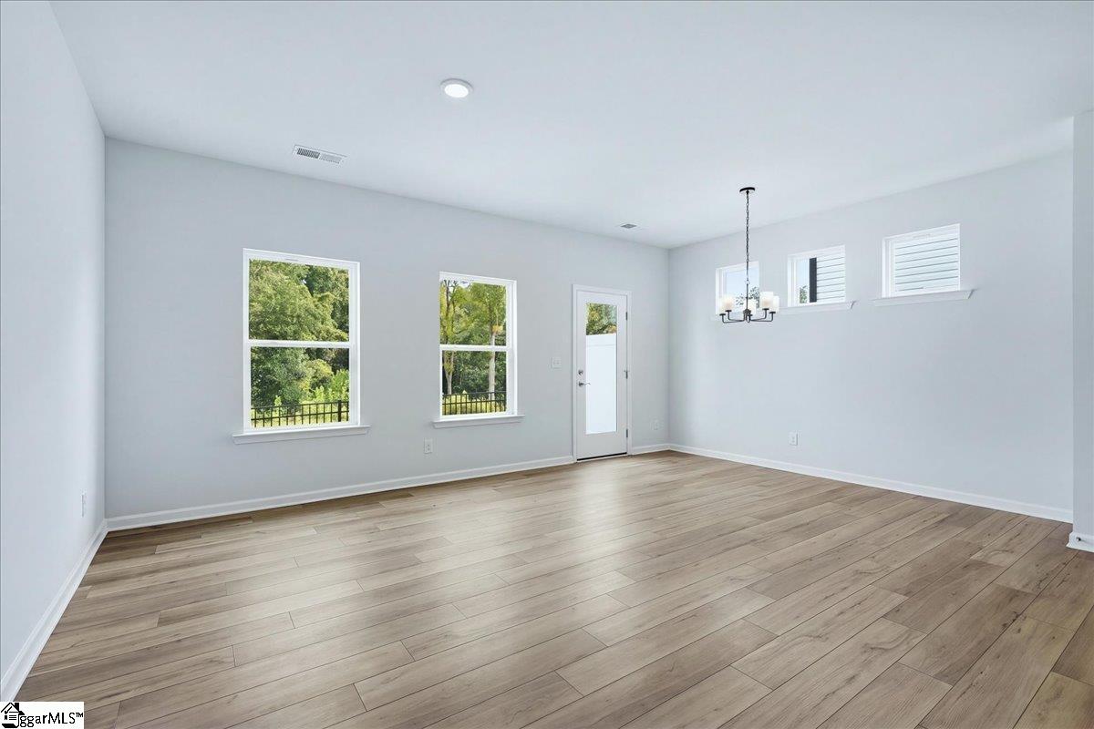 48 Lone Cypress Street Property Photo 16