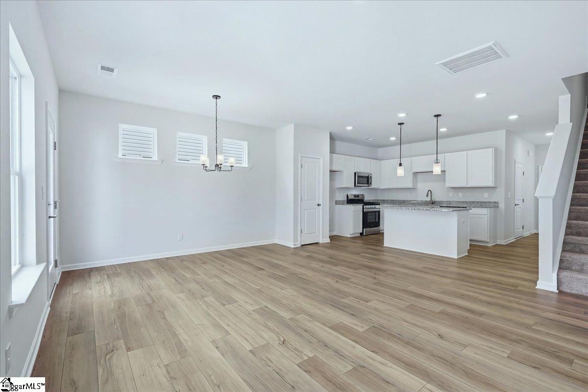 48 Lone Cypress Street Property Photo 17