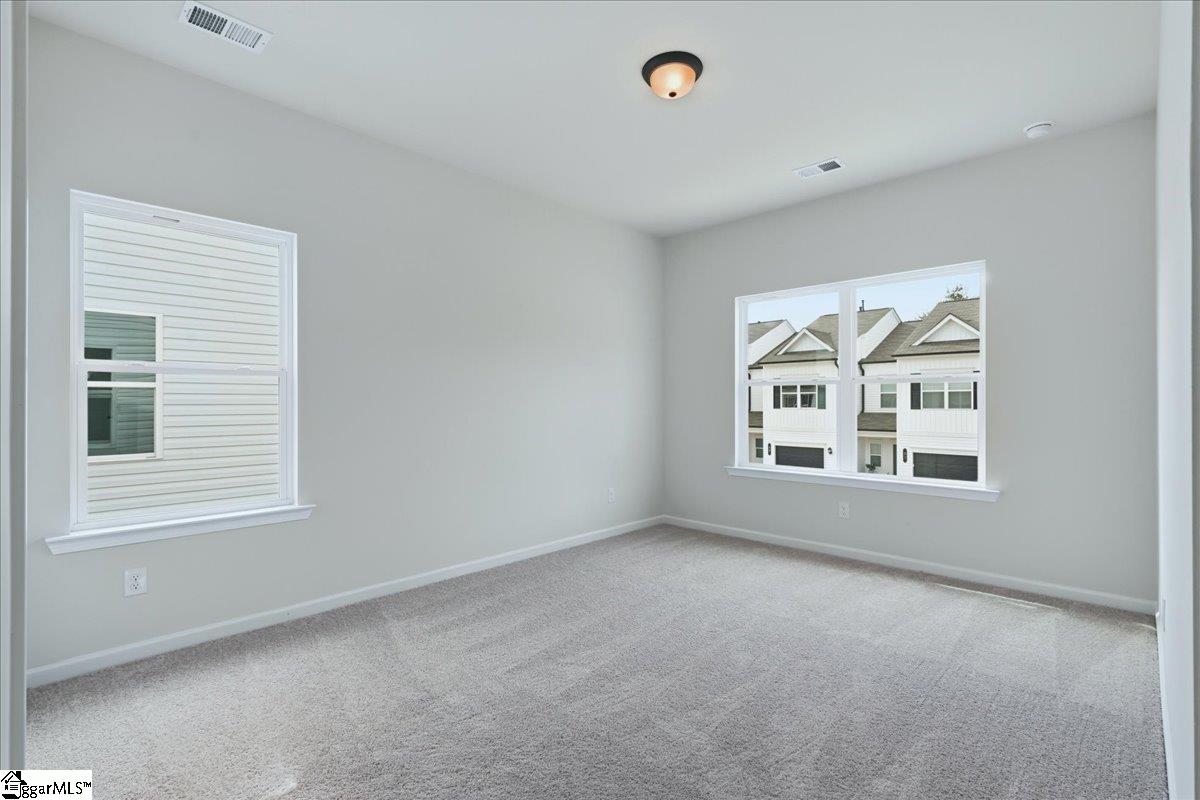 48 Lone Cypress Street Property Photo 18