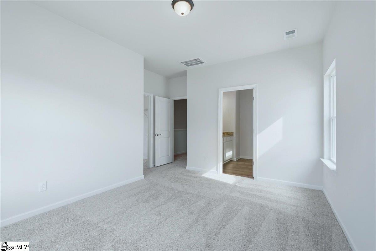 48 Lone Cypress Street Property Photo 19