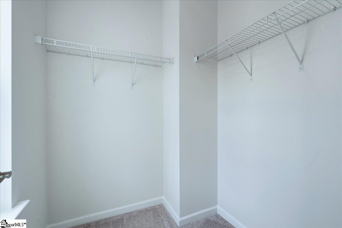 48 Lone Cypress Street Property Photo 22