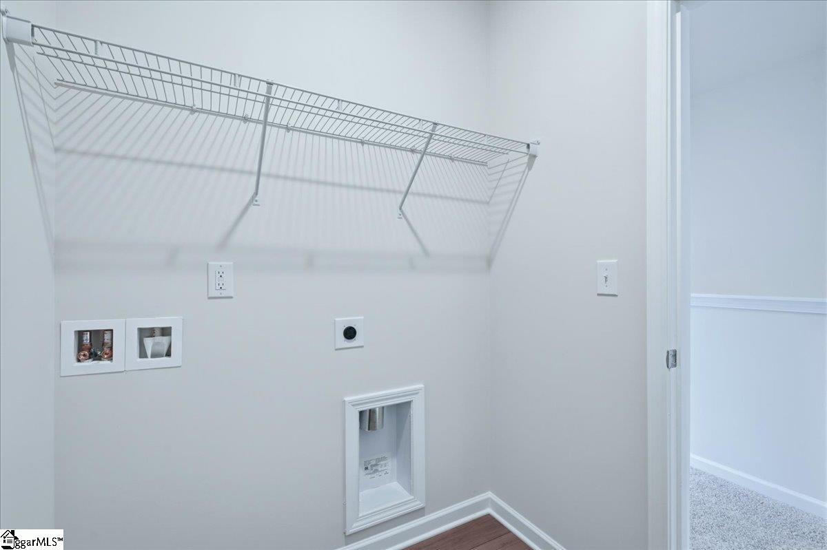 48 Lone Cypress Street Property Photo 23