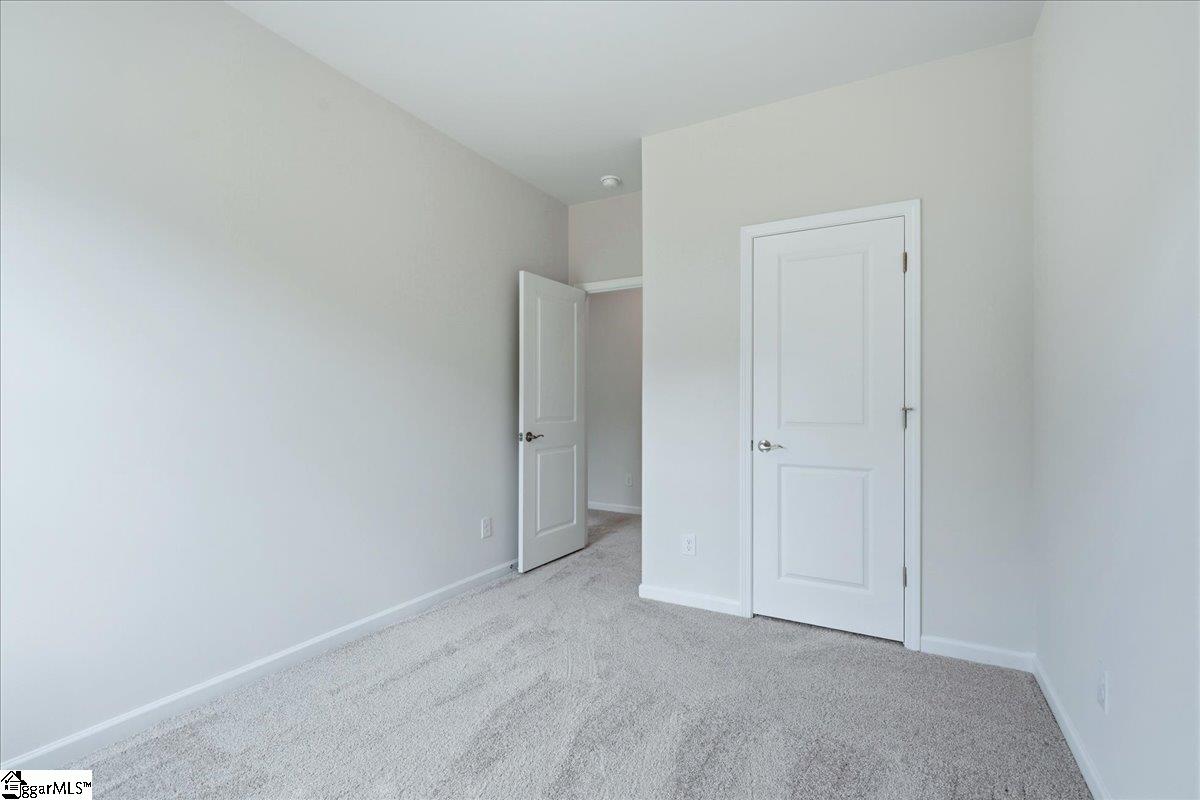 48 Lone Cypress Street Property Photo 24