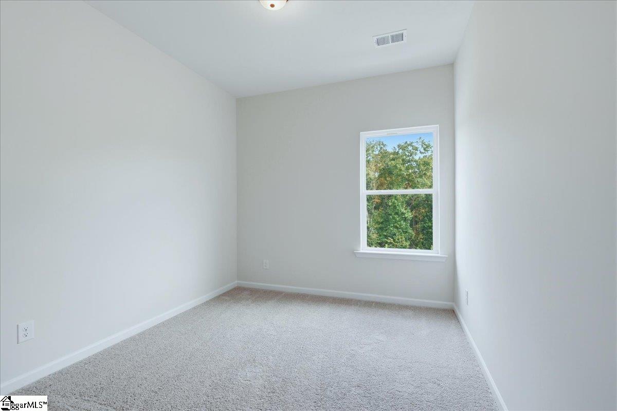 48 Lone Cypress Street Property Photo 25