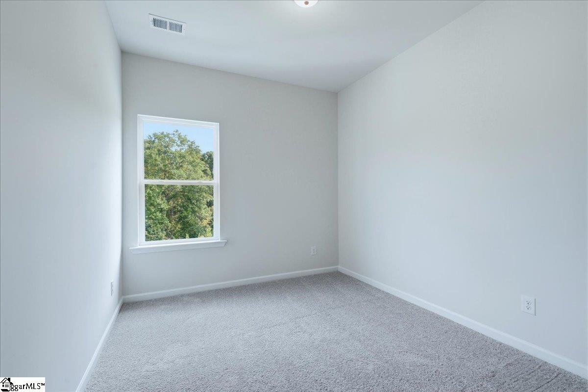 48 Lone Cypress Street Property Photo 26