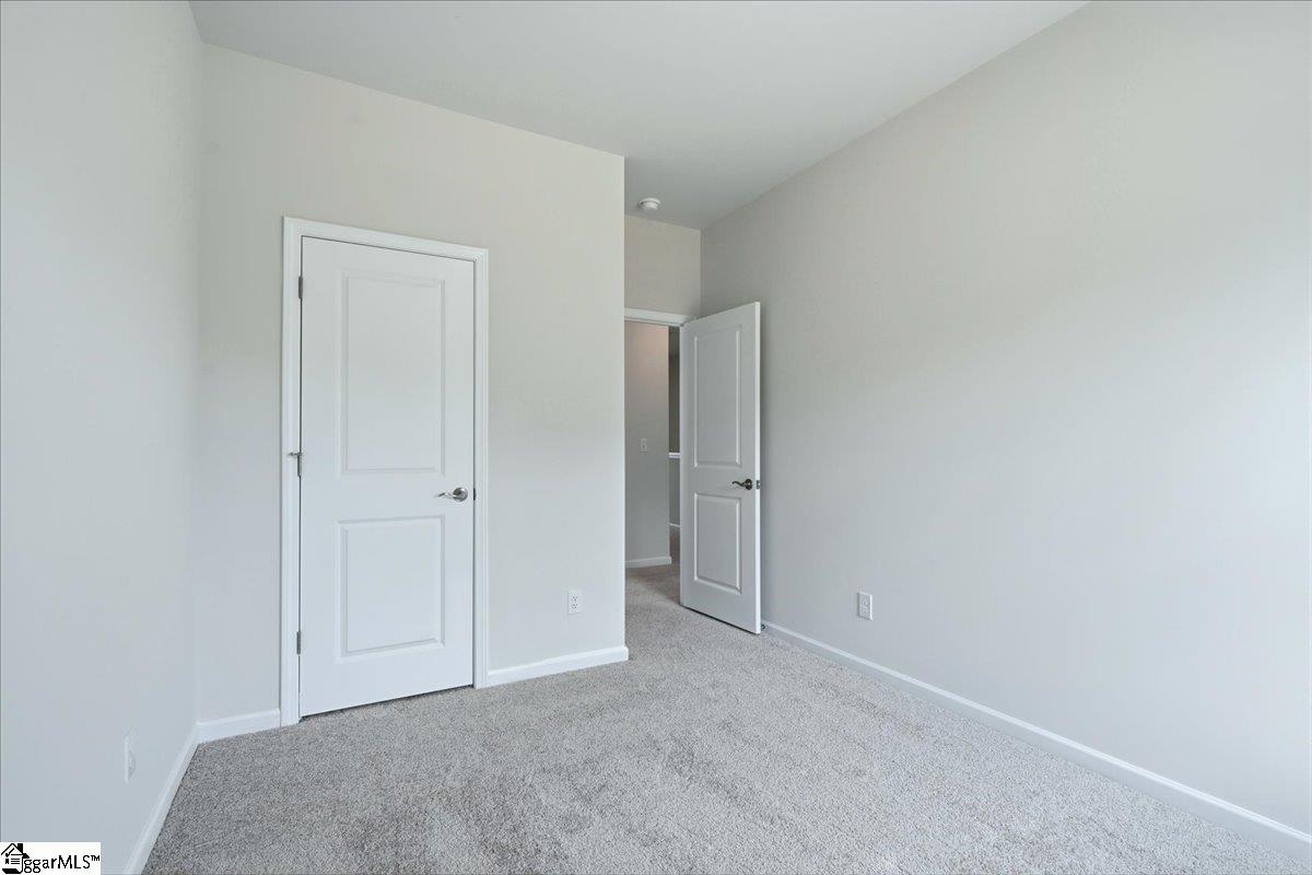 48 Lone Cypress Street Property Photo 27