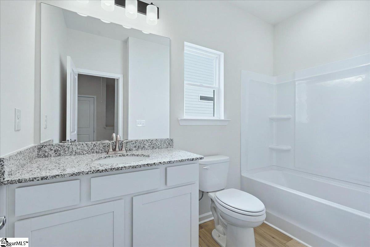 48 Lone Cypress Street Property Photo 28