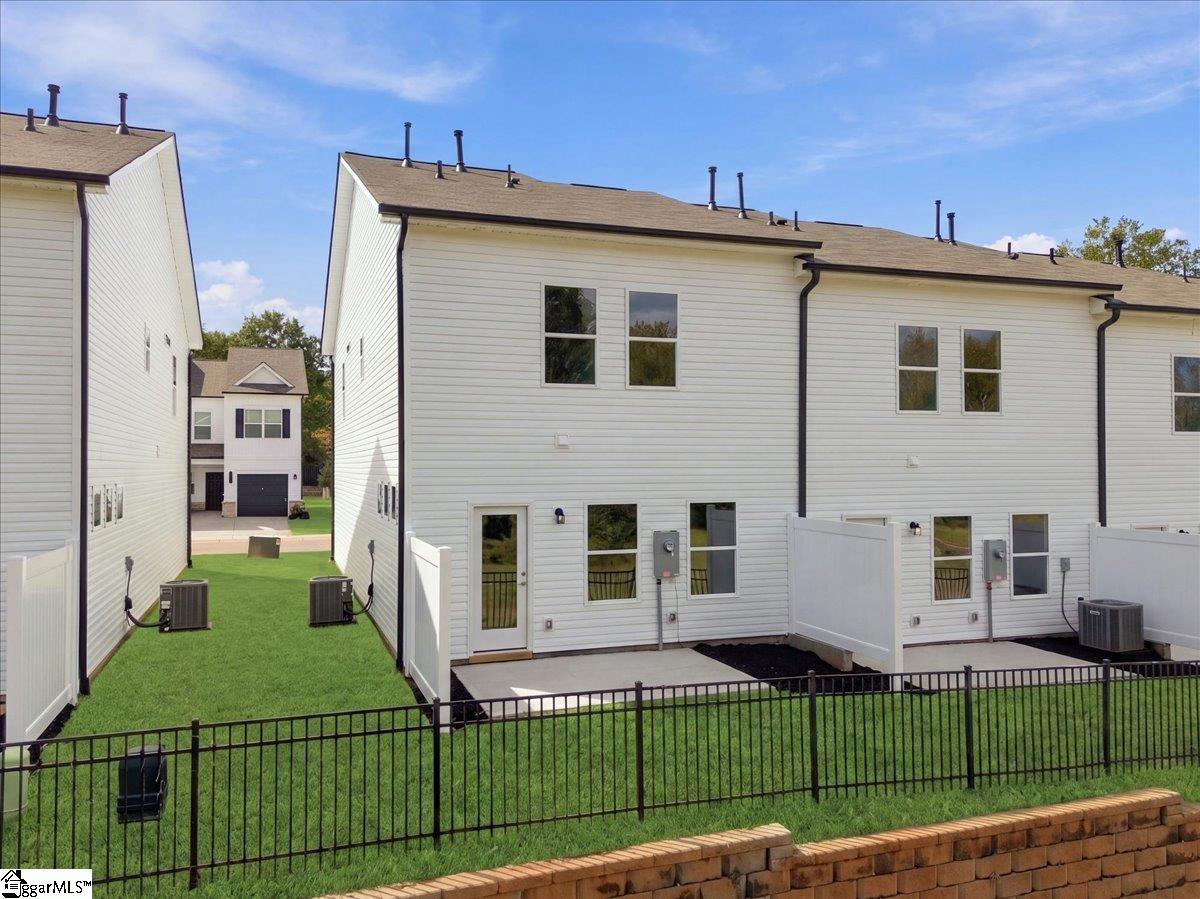 48 Lone Cypress Street Property Photo 29