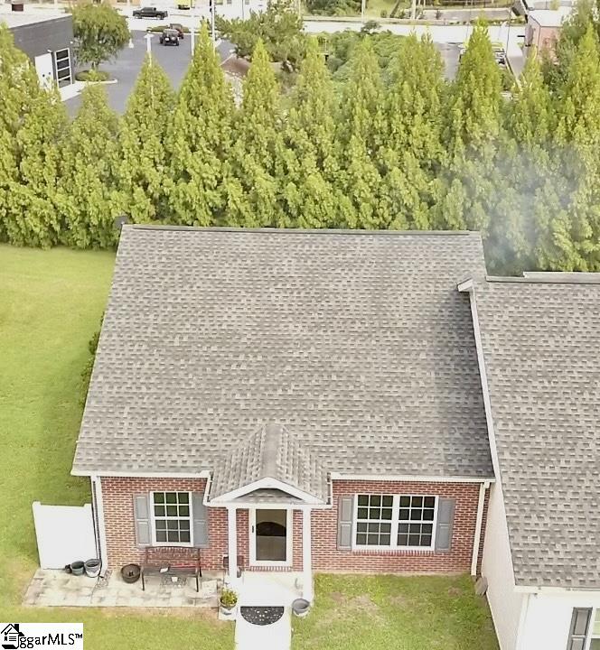 223 Dry Branch Court Property Photo 4