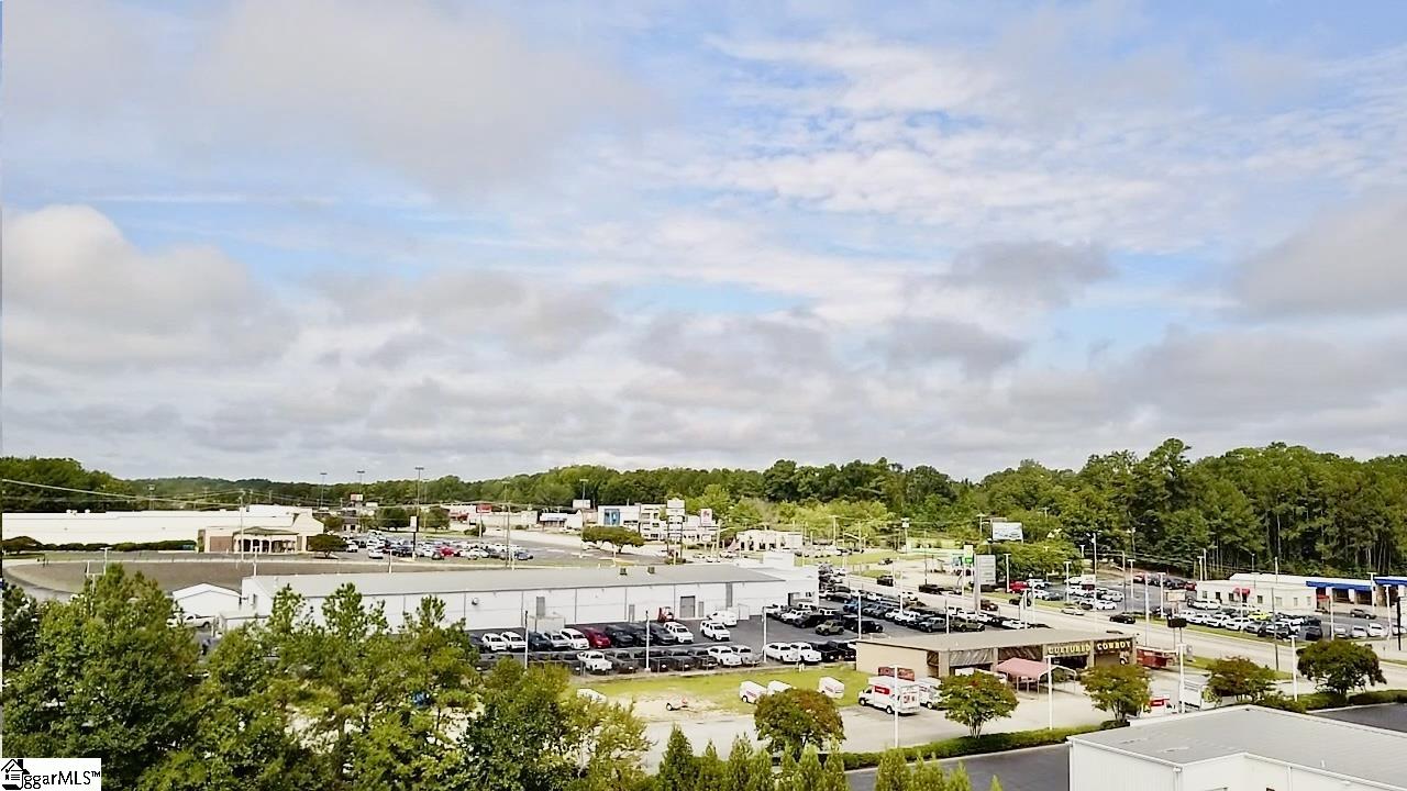 223 Dry Branch Court Property Photo 5