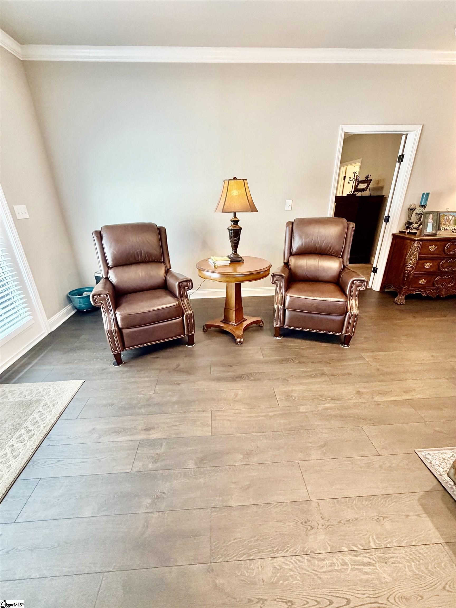 223 Dry Branch Court Property Photo 15