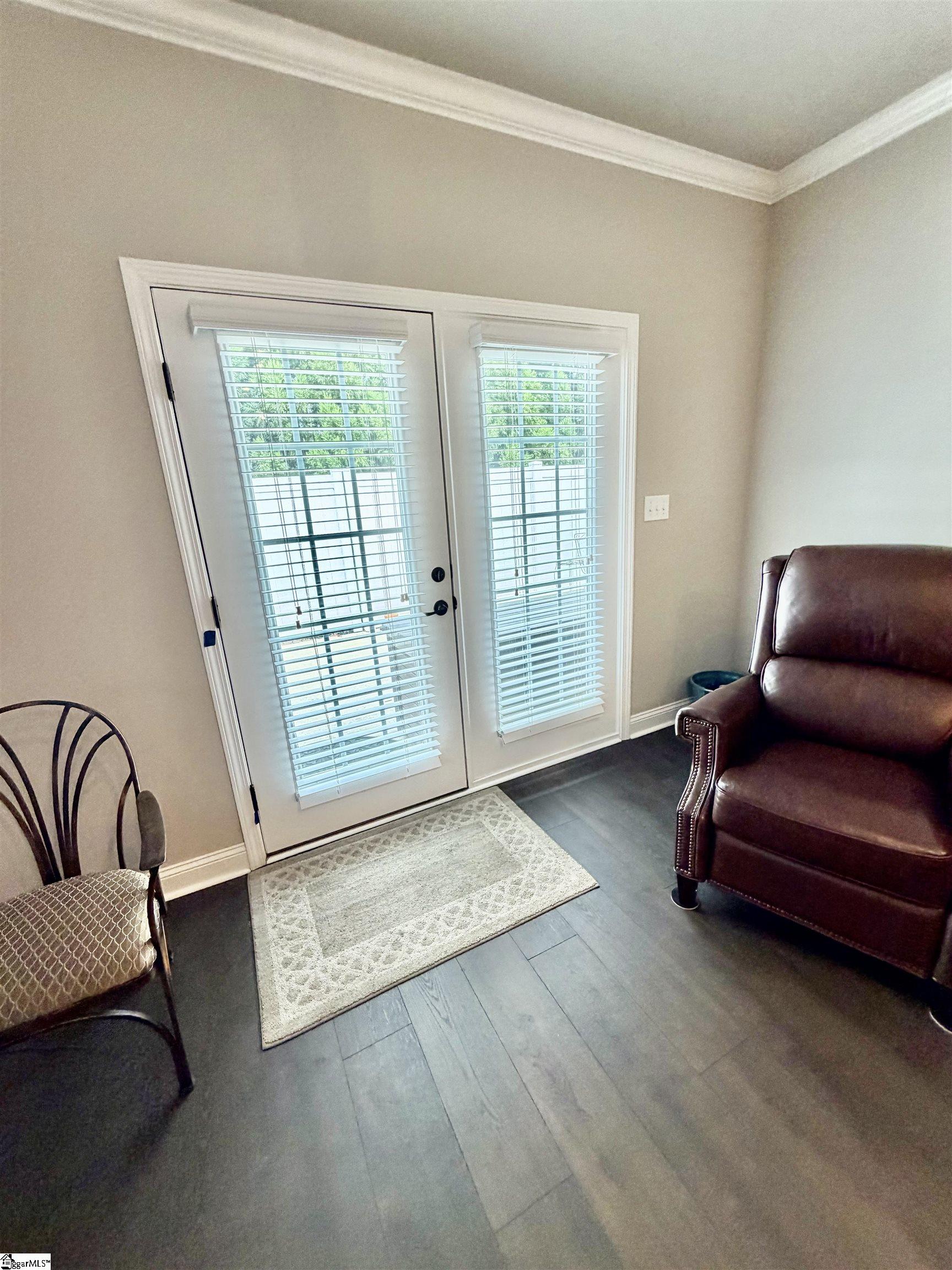 223 Dry Branch Court Property Photo 16