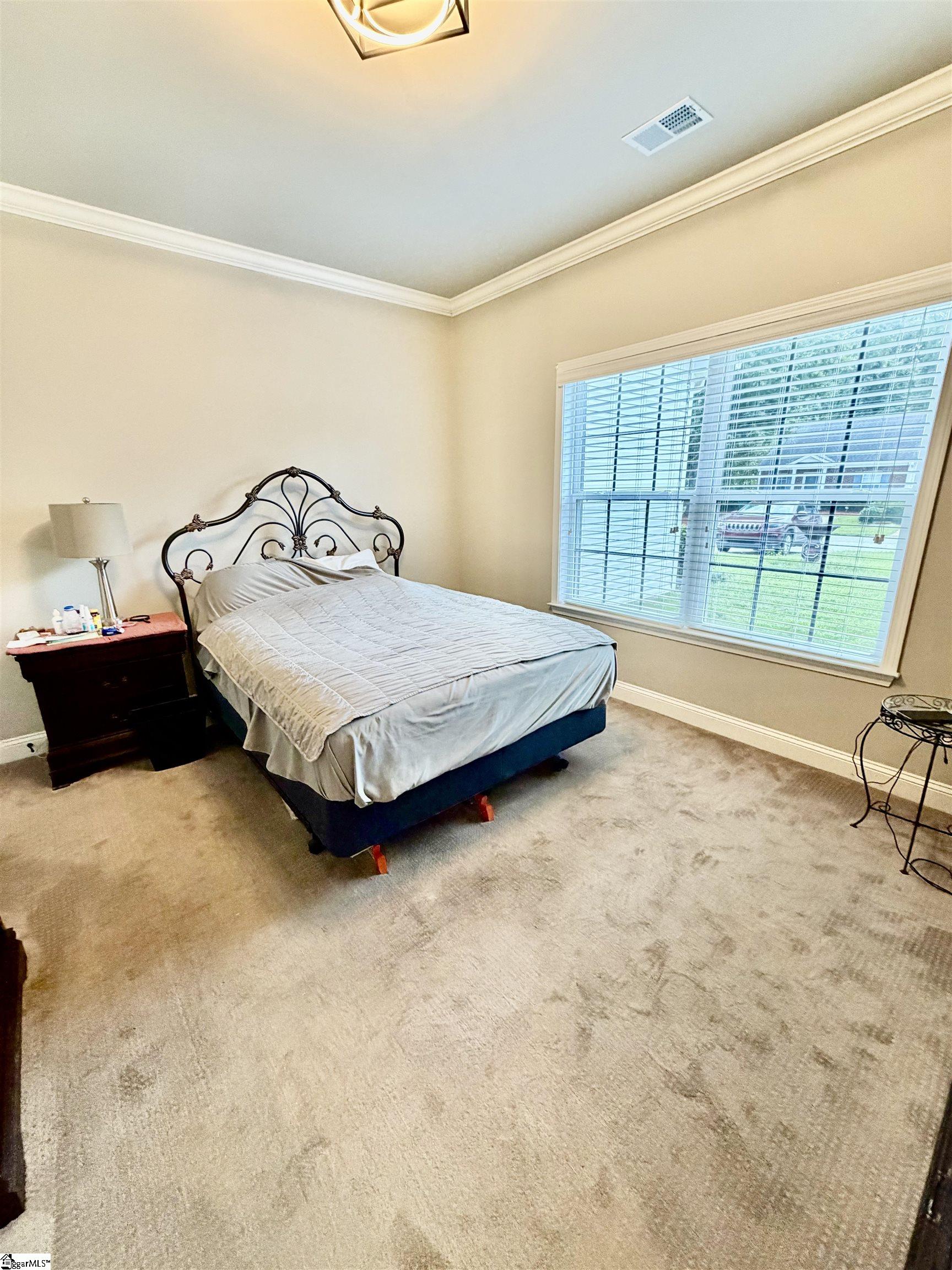 223 Dry Branch Court Property Photo 17
