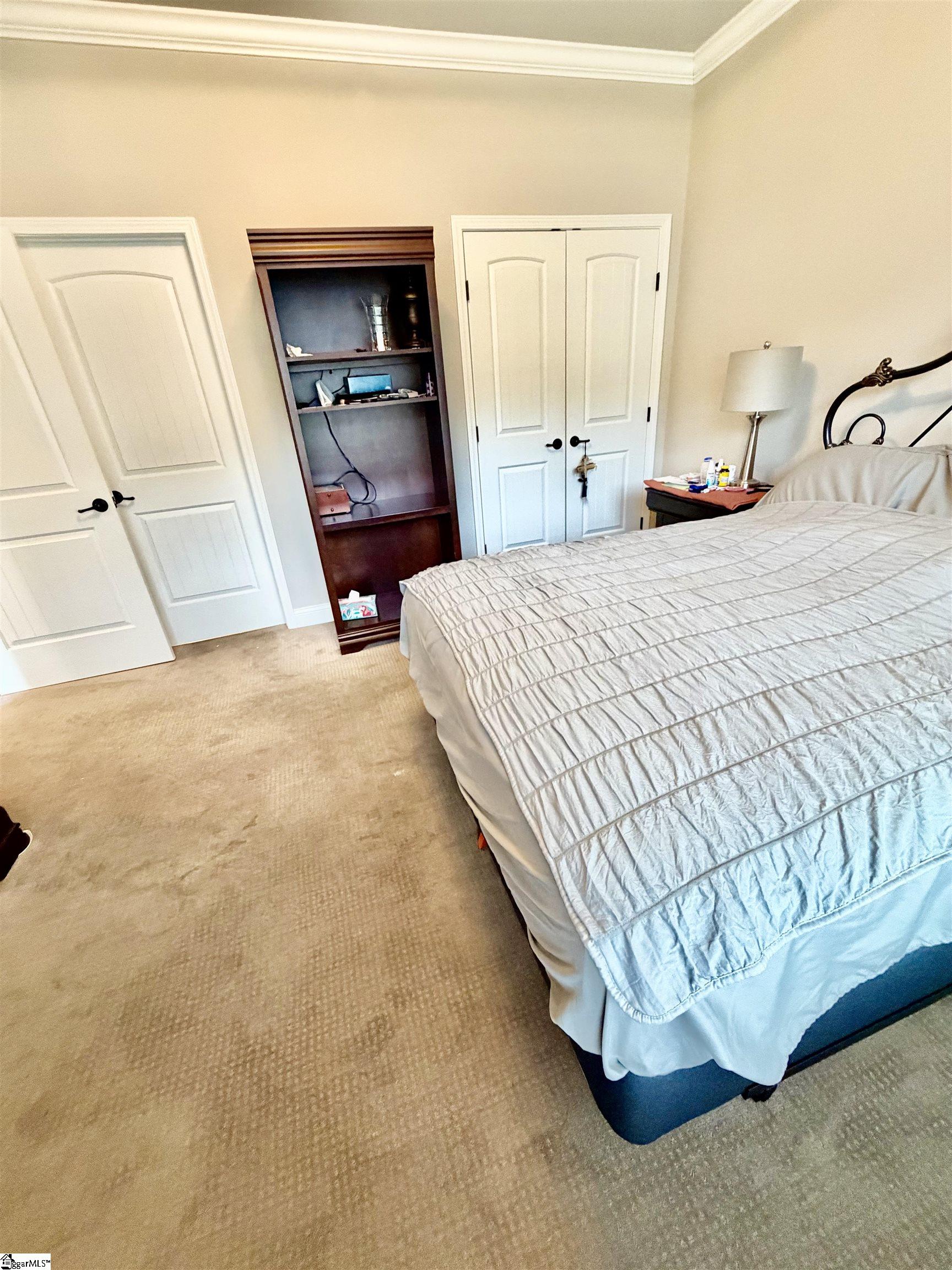 223 Dry Branch Court Property Photo 18