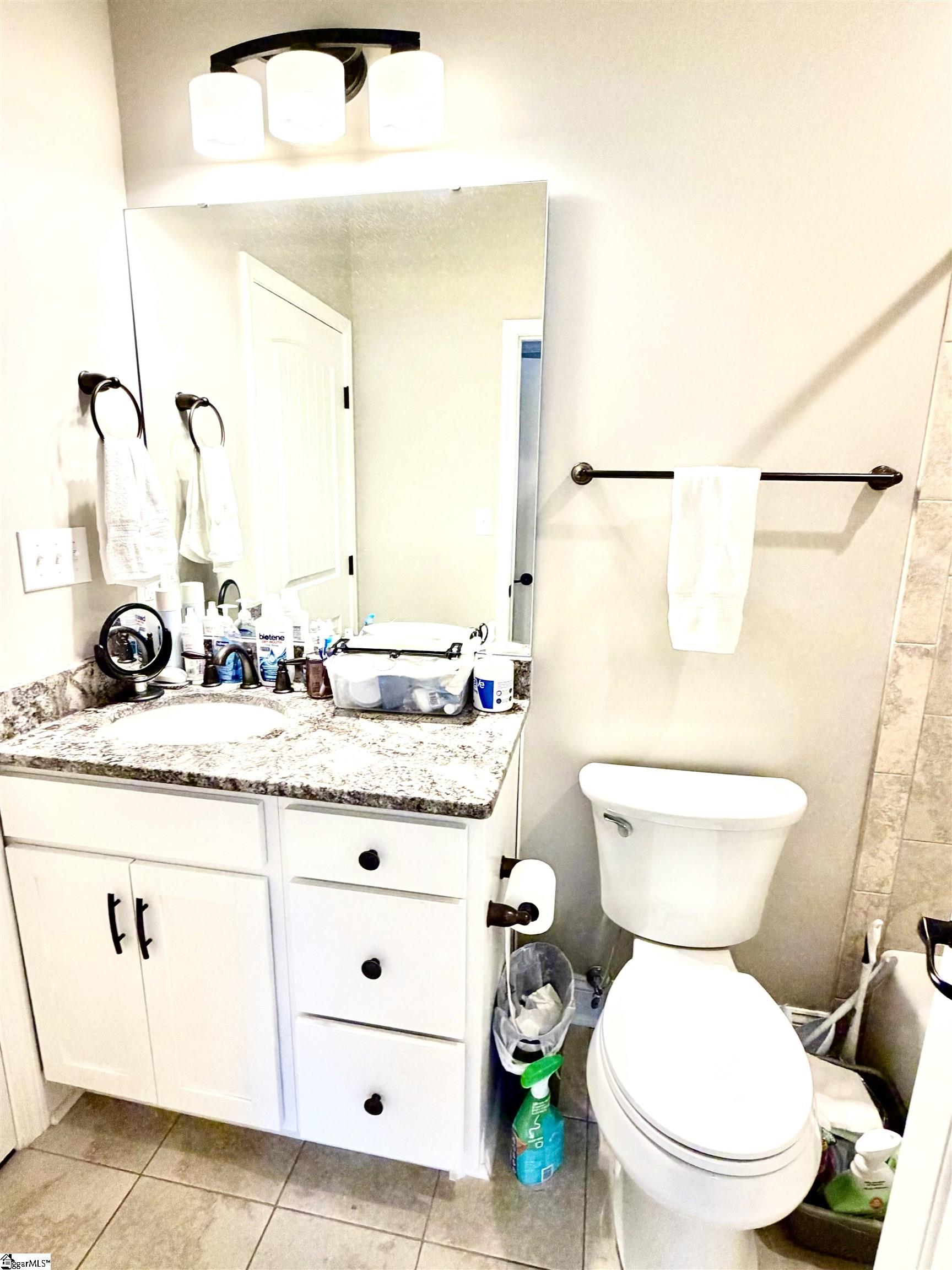 223 Dry Branch Court Property Photo 19