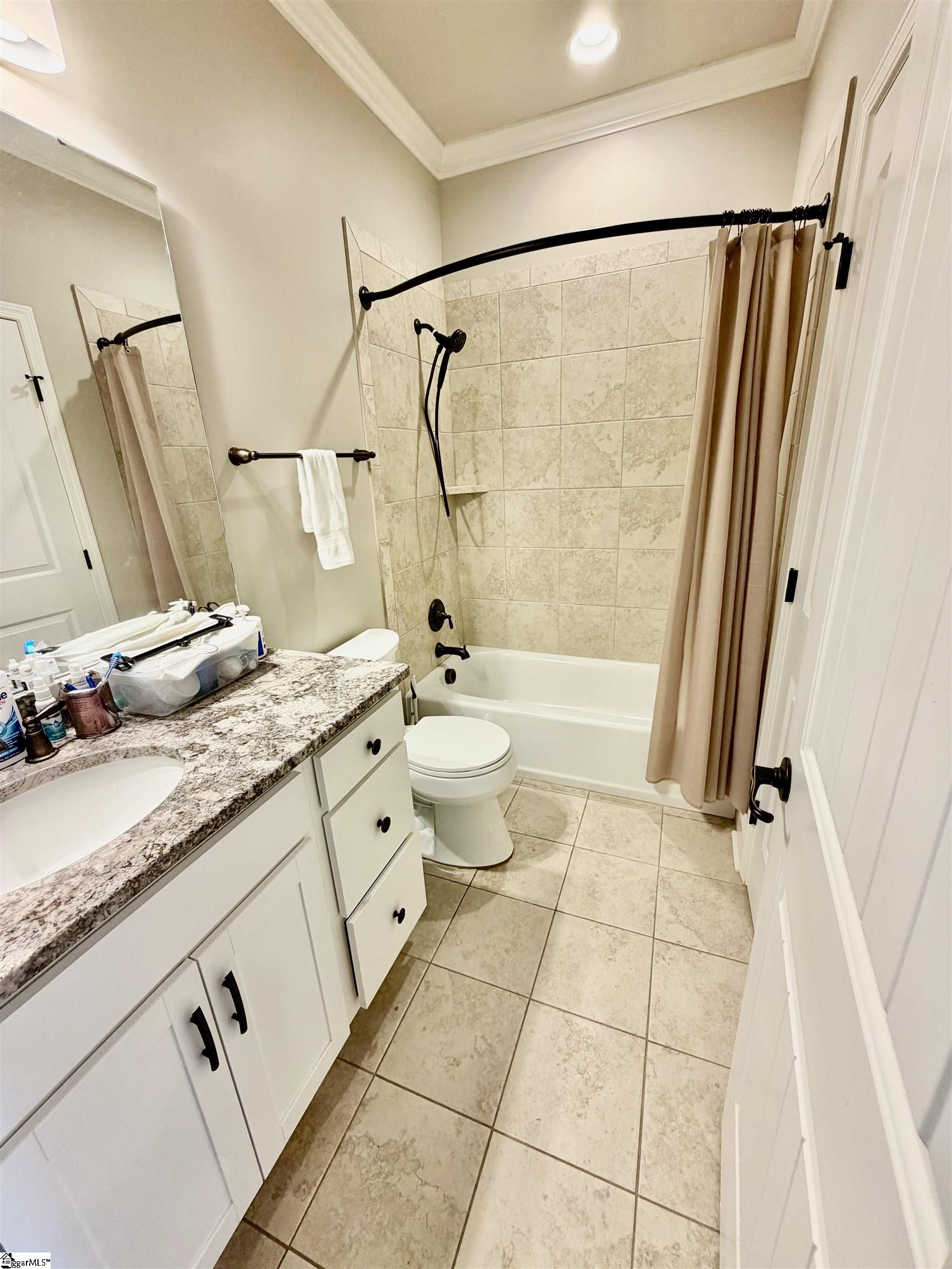 223 Dry Branch Court Property Photo 20