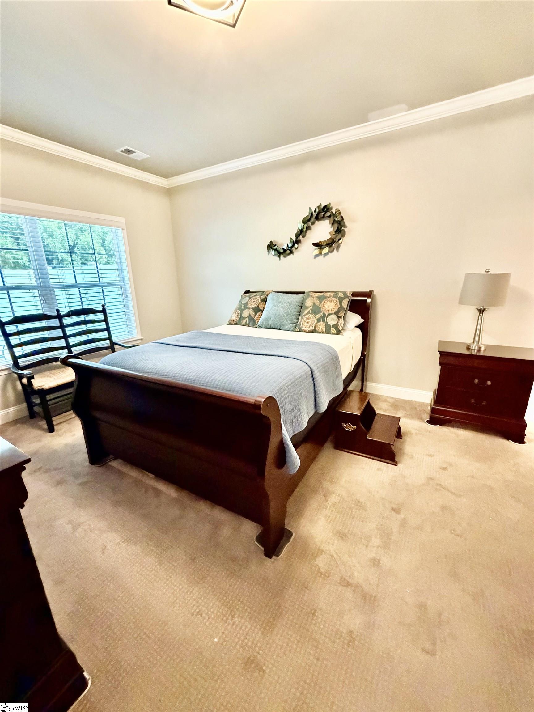 223 Dry Branch Court Property Photo 21