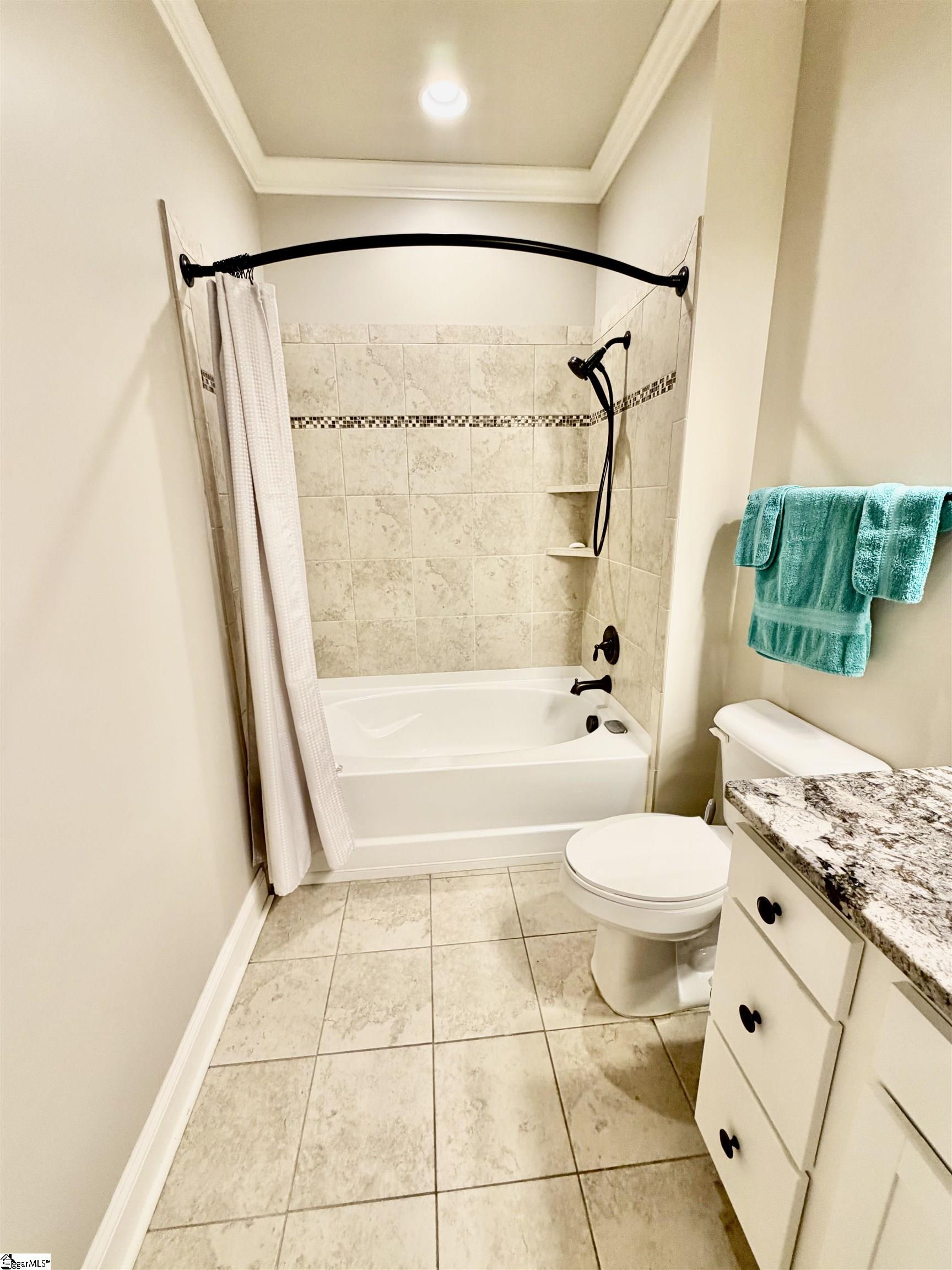 223 Dry Branch Court Property Photo 22
