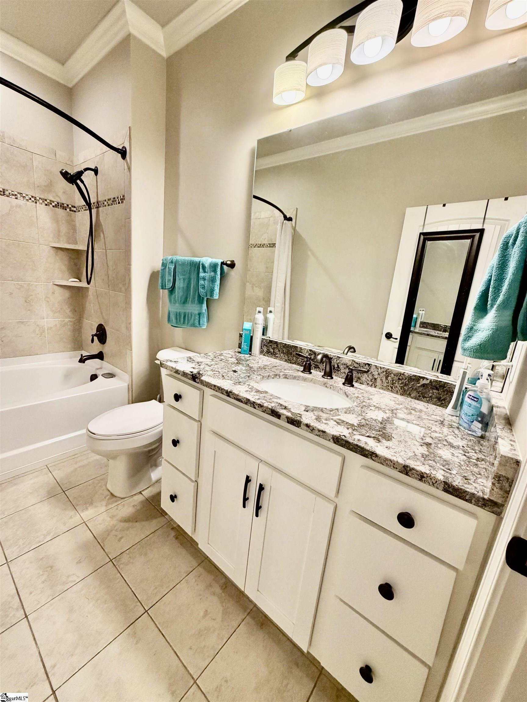 223 Dry Branch Court Property Photo 23