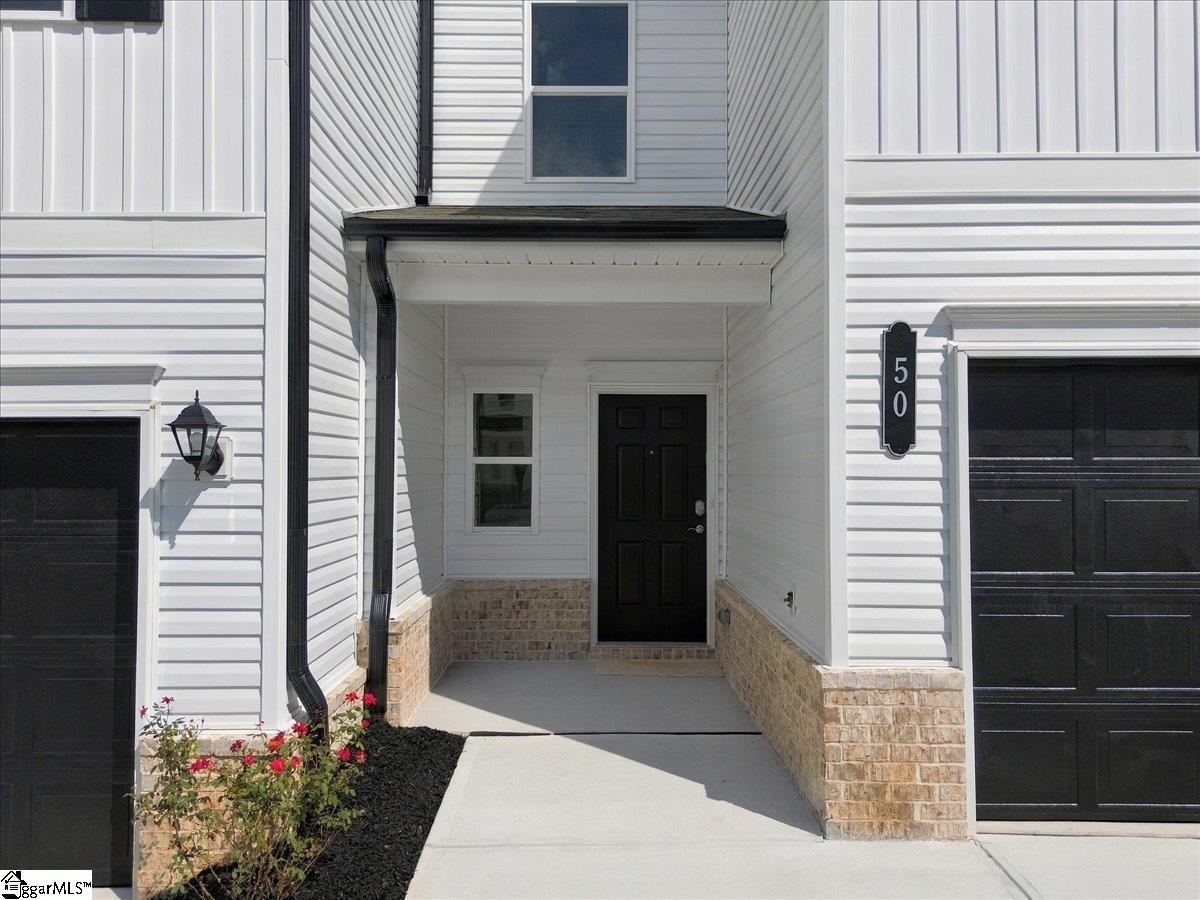 50 Lone Cypress Street Property Photo 5