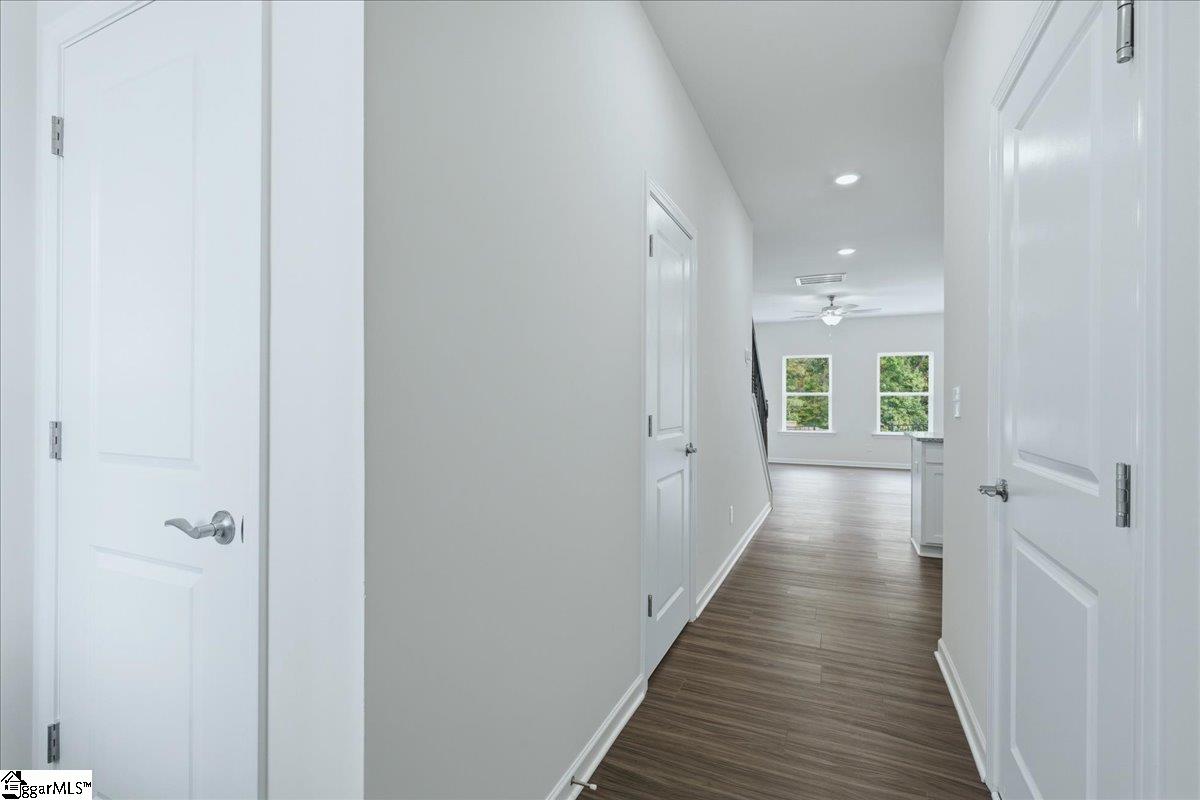 50 Lone Cypress Street Property Photo 6