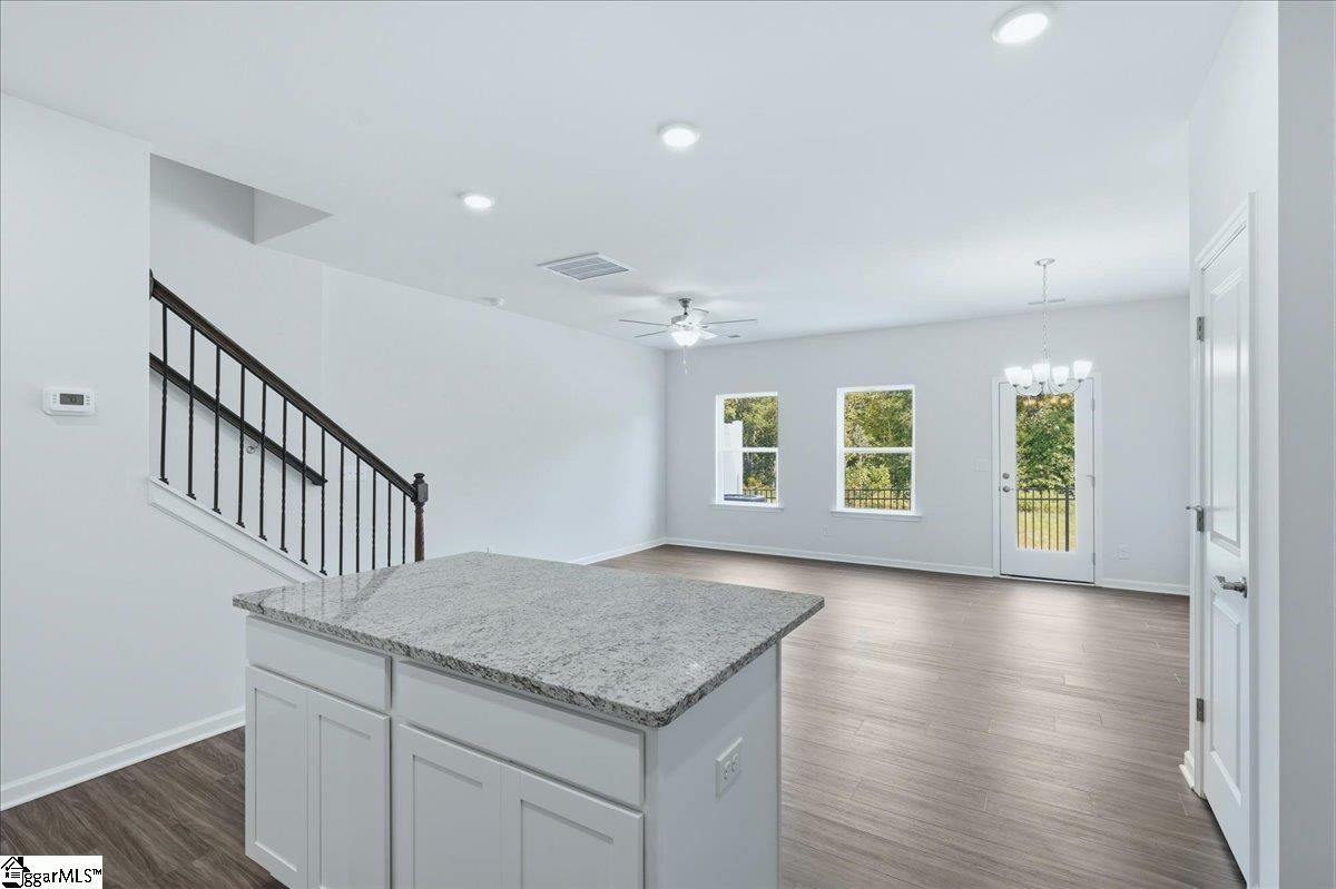 50 Lone Cypress Street Property Photo 10