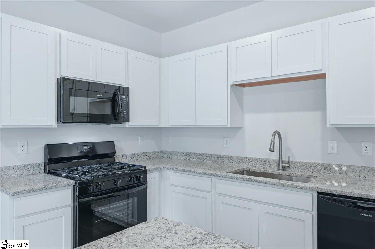 50 Lone Cypress Street Property Photo 13