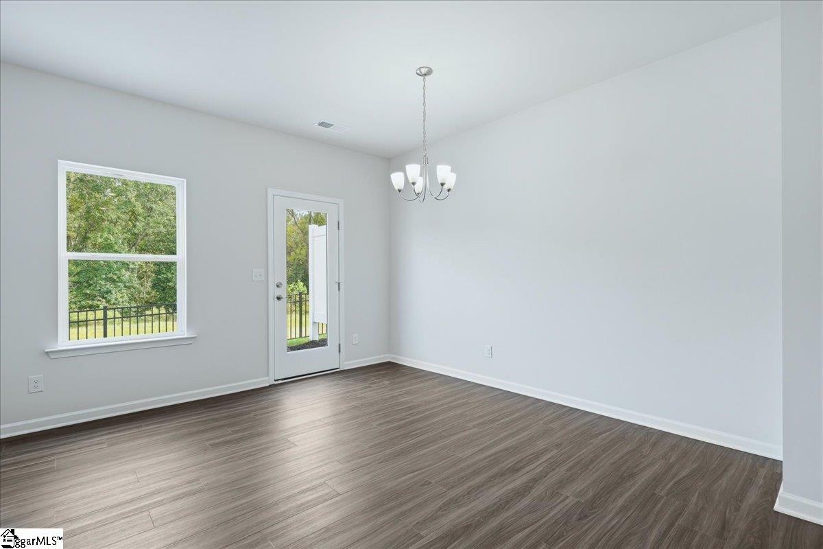 50 Lone Cypress Street Property Photo 14