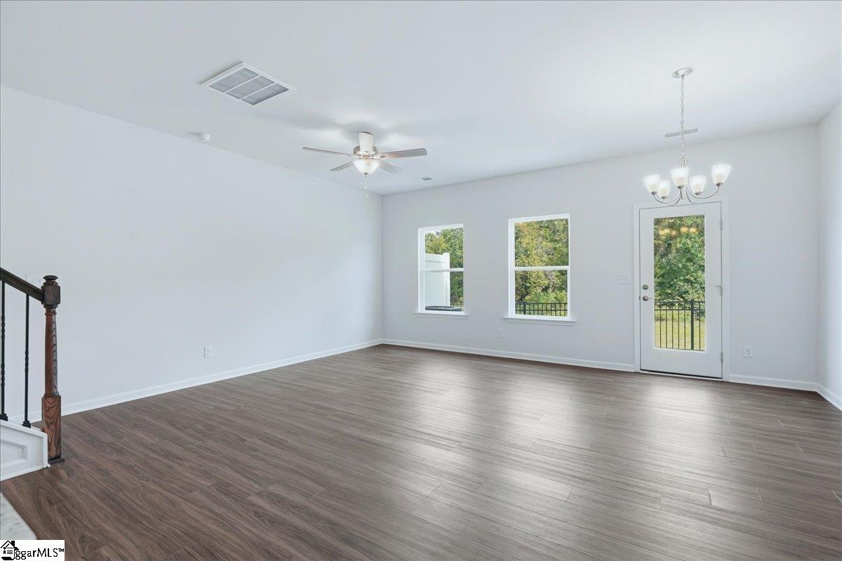 50 Lone Cypress Street Property Photo 15