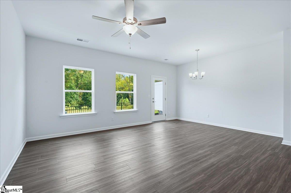 50 Lone Cypress Street Property Photo 16