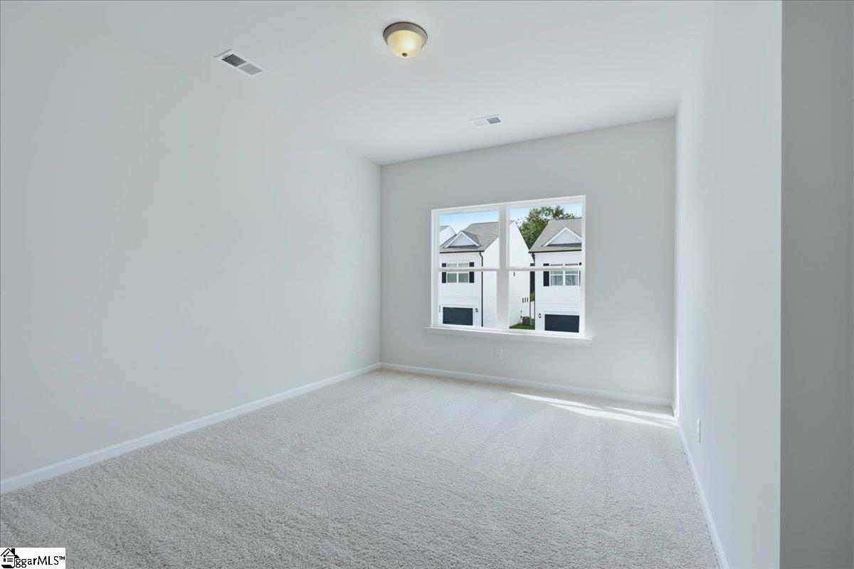 50 Lone Cypress Street Property Photo 18