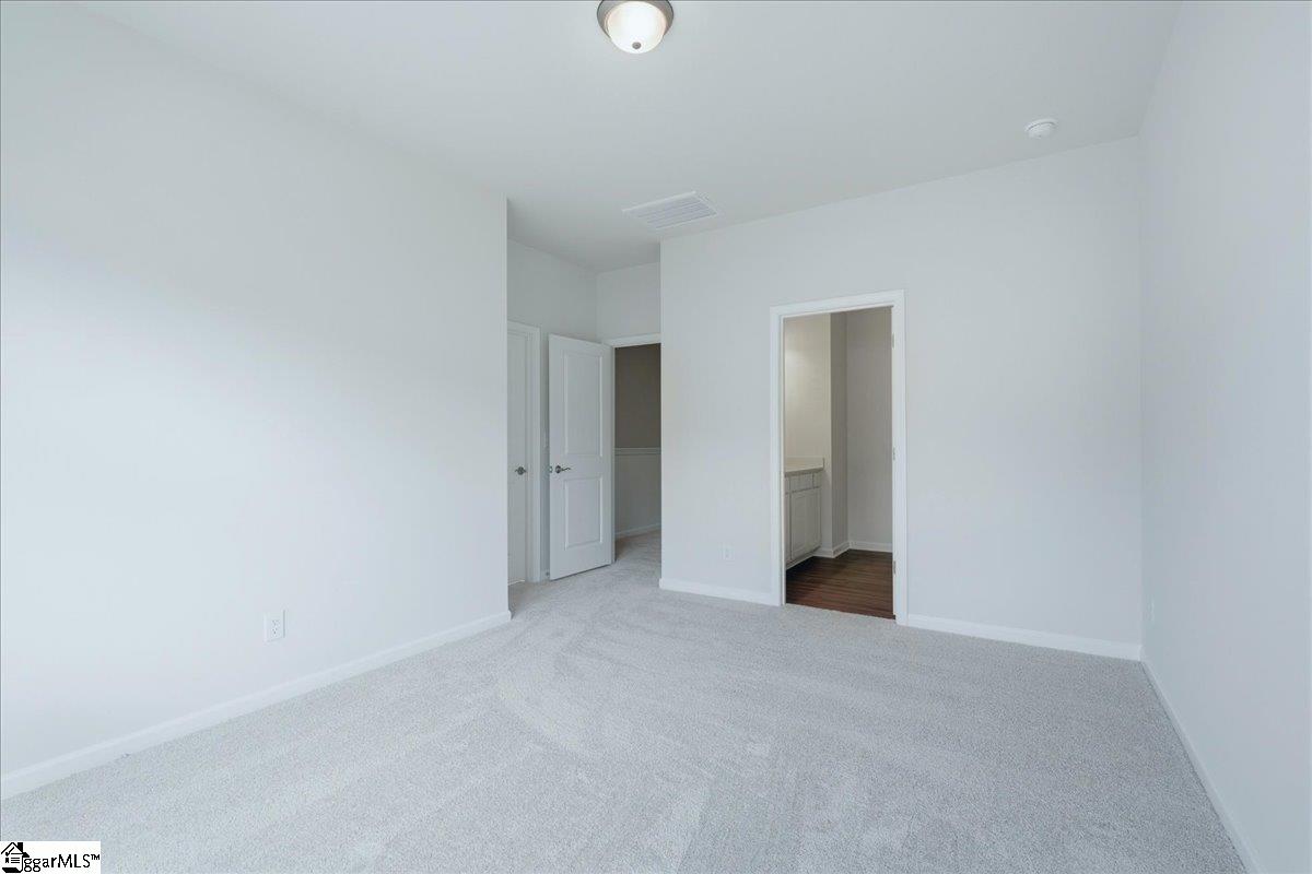 50 Lone Cypress Street Property Photo 19