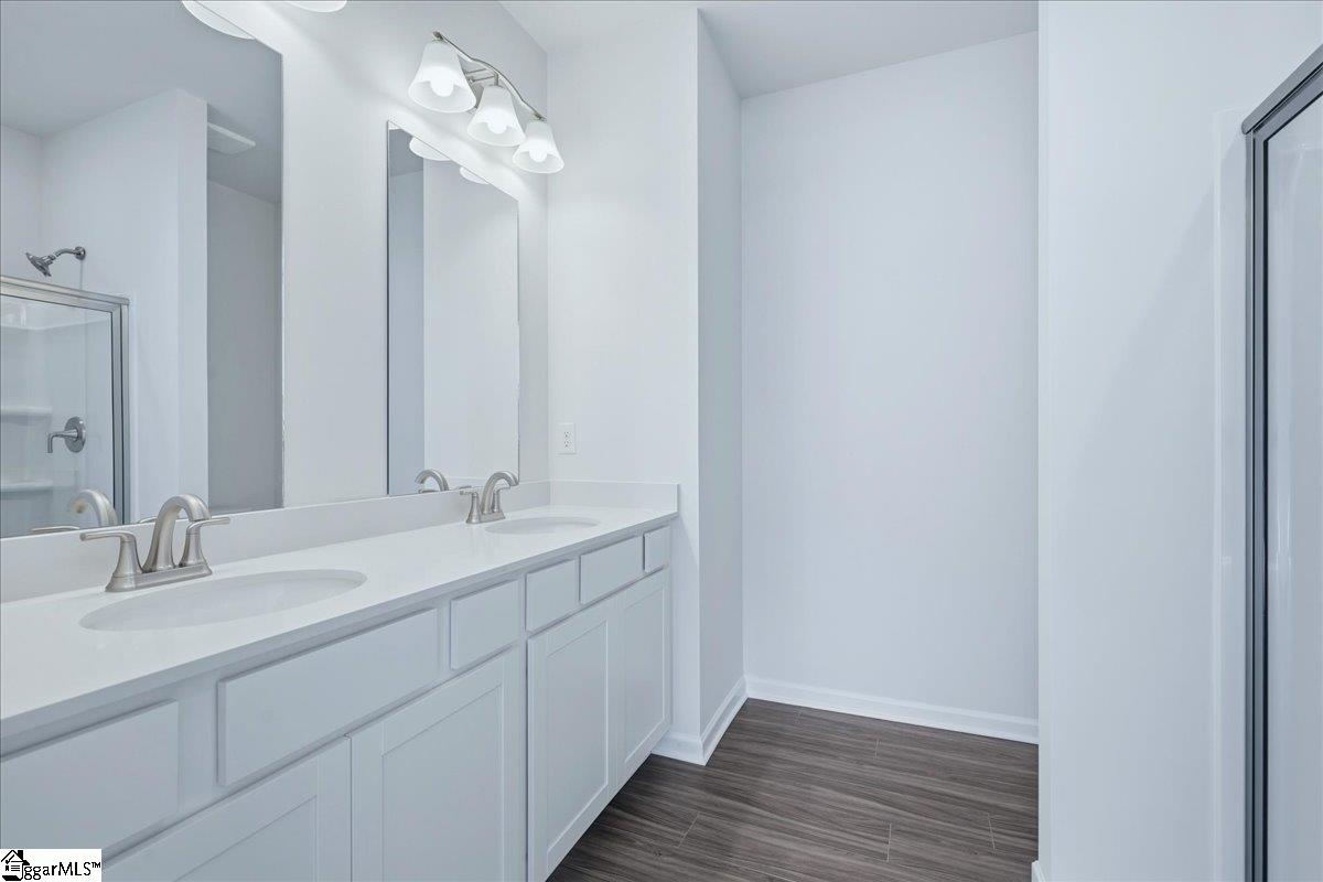50 Lone Cypress Street Property Photo 20