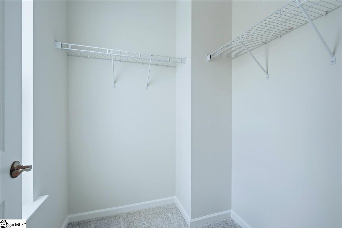 50 Lone Cypress Street Property Photo 22