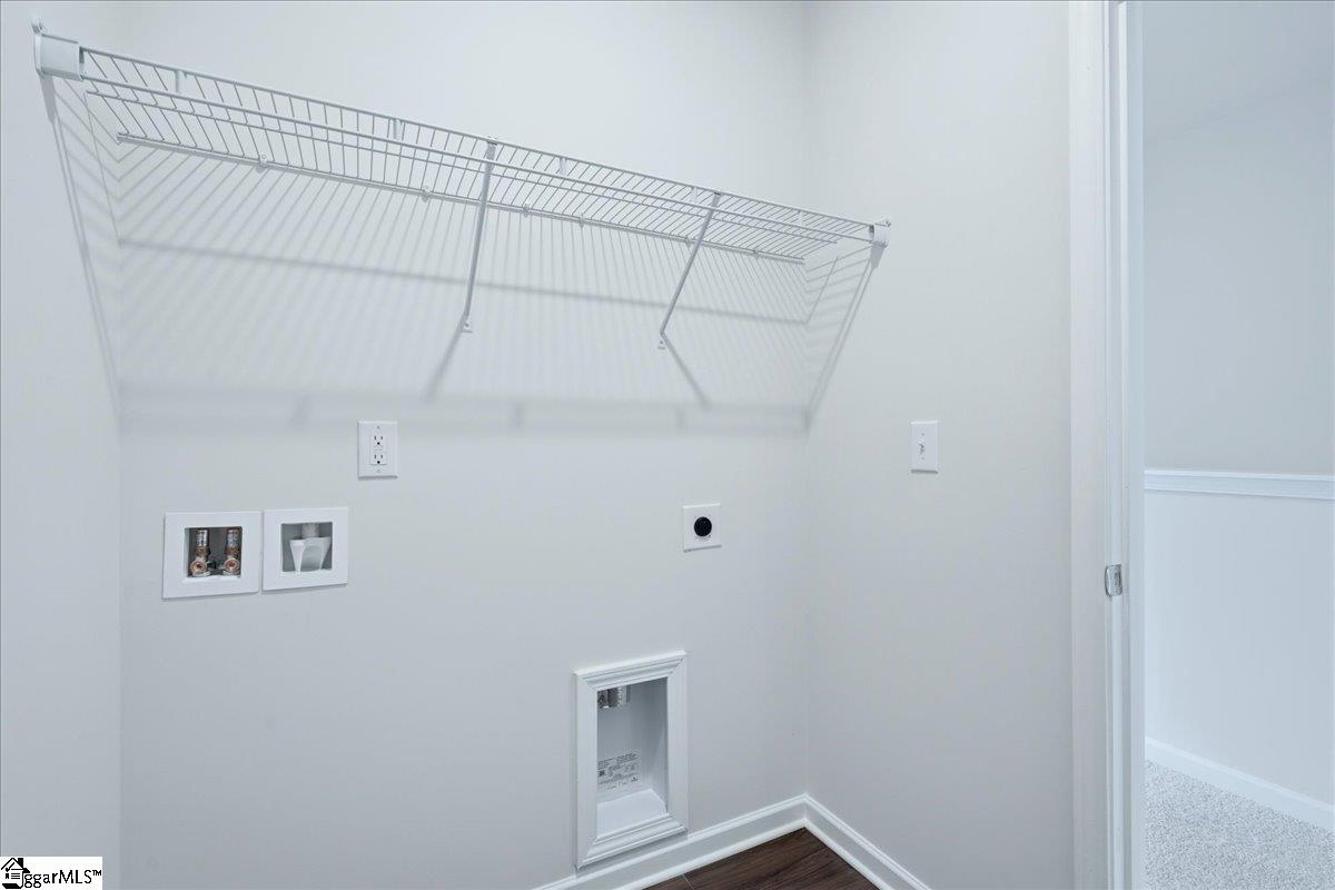 50 Lone Cypress Street Property Photo 23