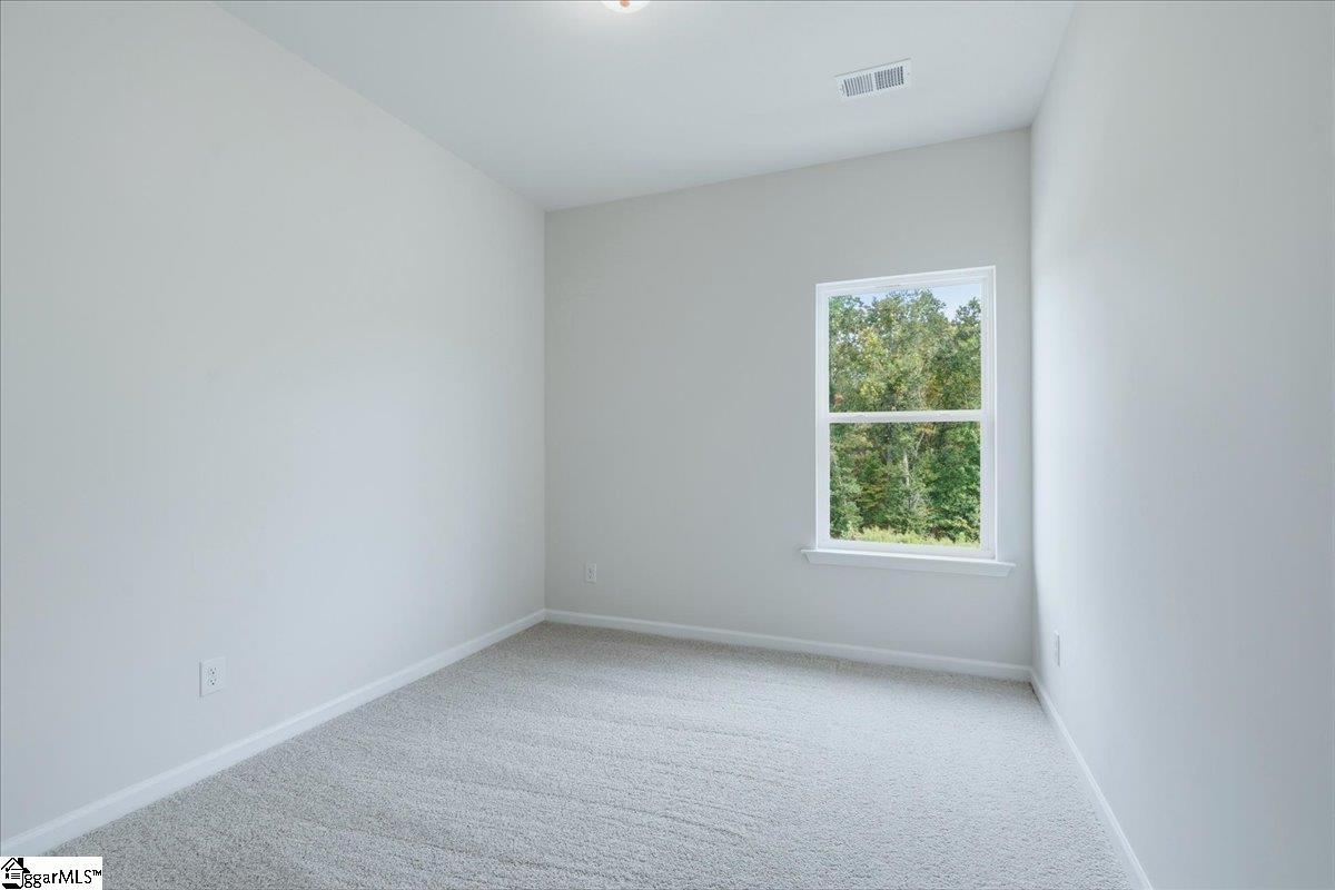50 Lone Cypress Street Property Photo 24