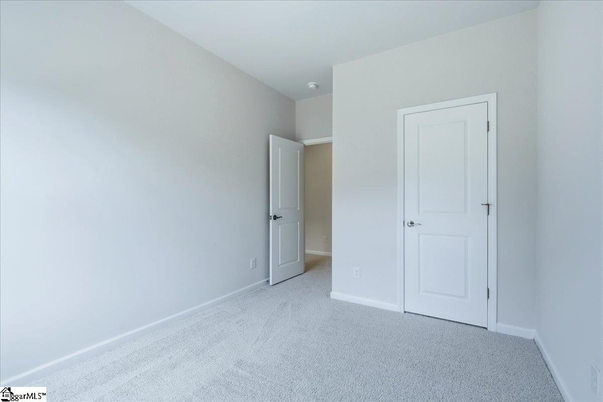 50 Lone Cypress Street Property Photo 25