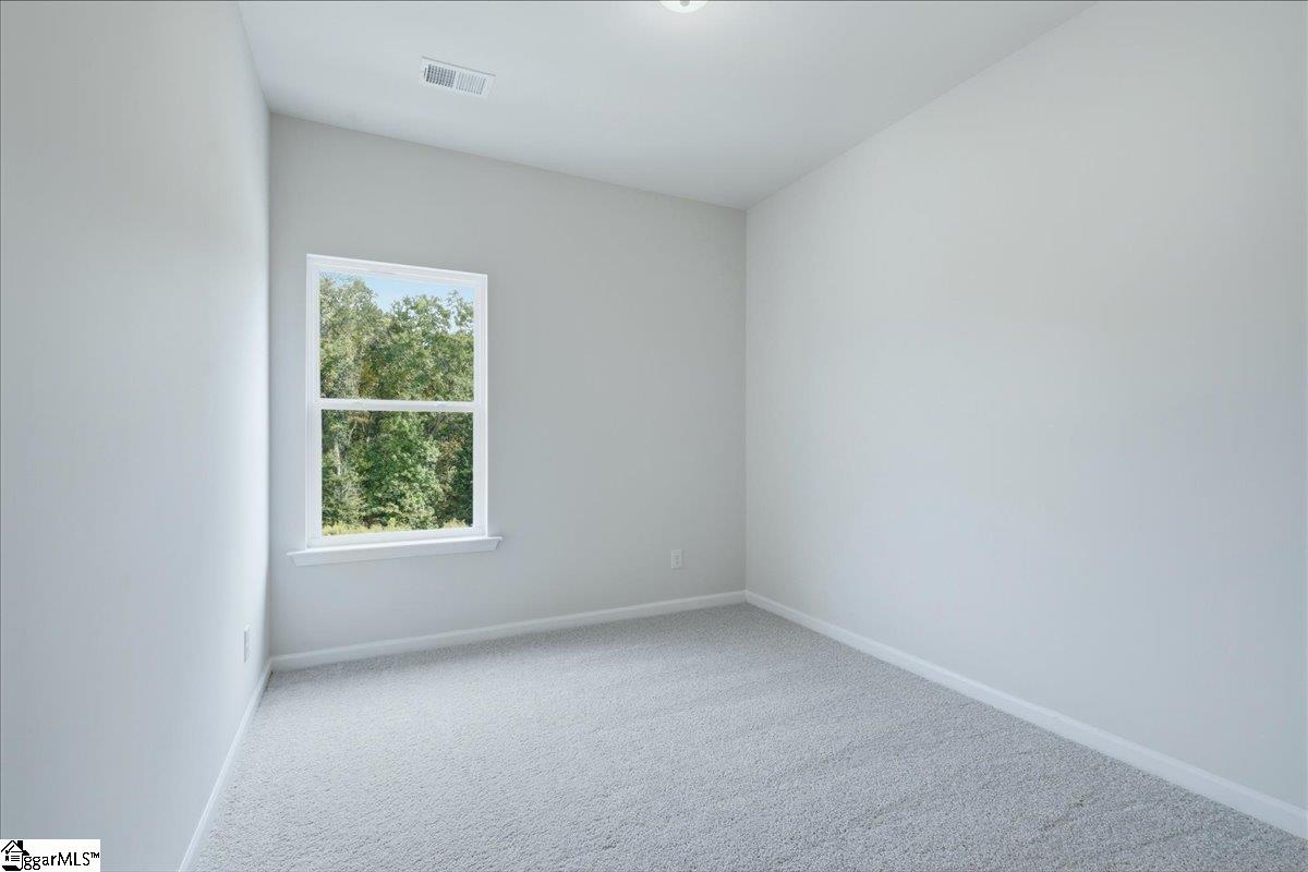 50 Lone Cypress Street Property Photo 26