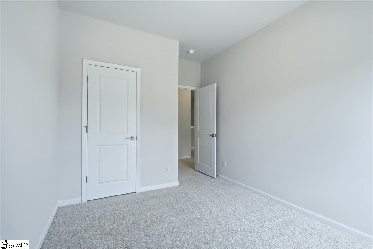 50 Lone Cypress Street Property Photo 27