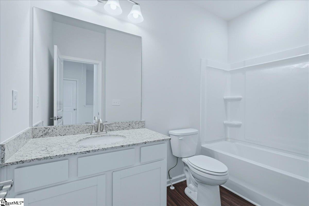 50 Lone Cypress Street Property Photo 28