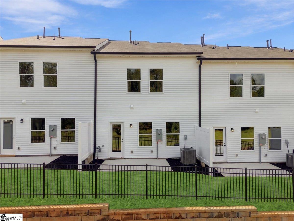 50 Lone Cypress Street Property Photo 30