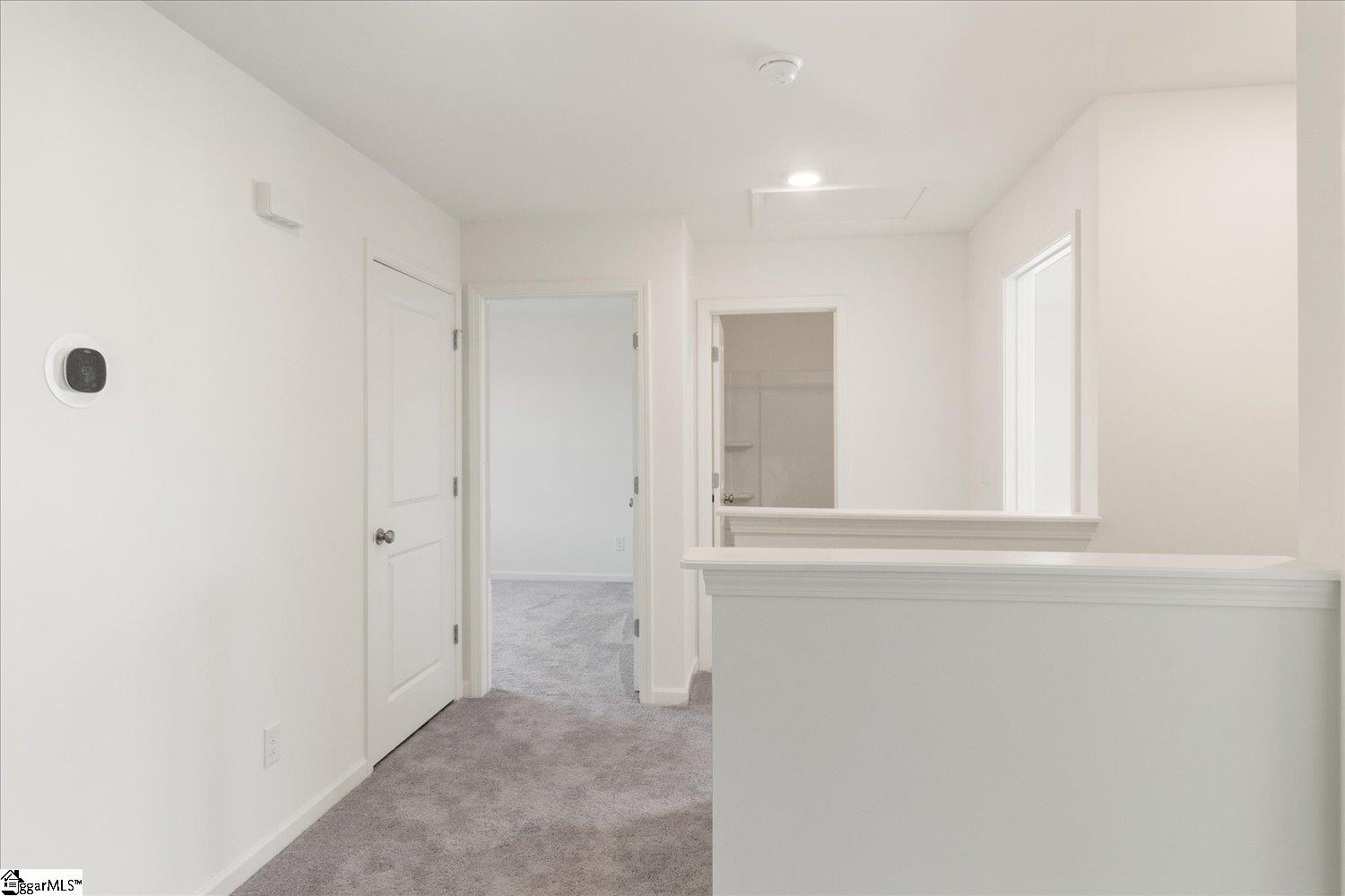 925 Kinnerton Trail Property Photo 29