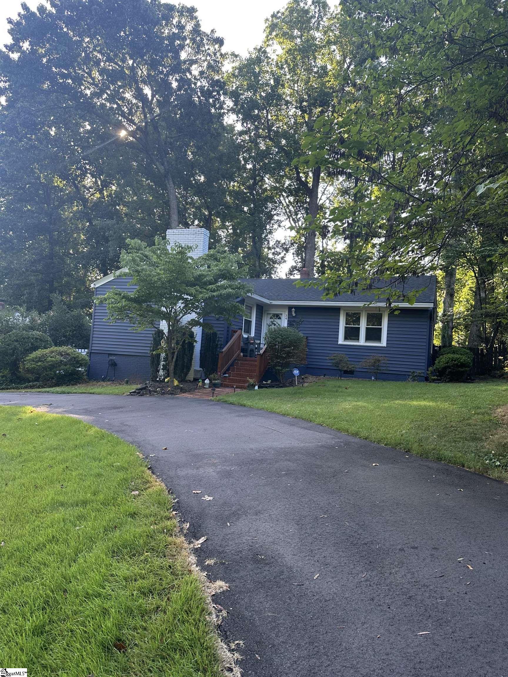34 Brookside Circle Property Photo 1