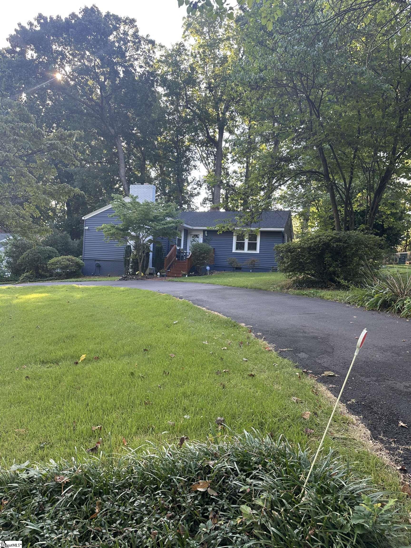 34 Brookside Circle Property Photo 2