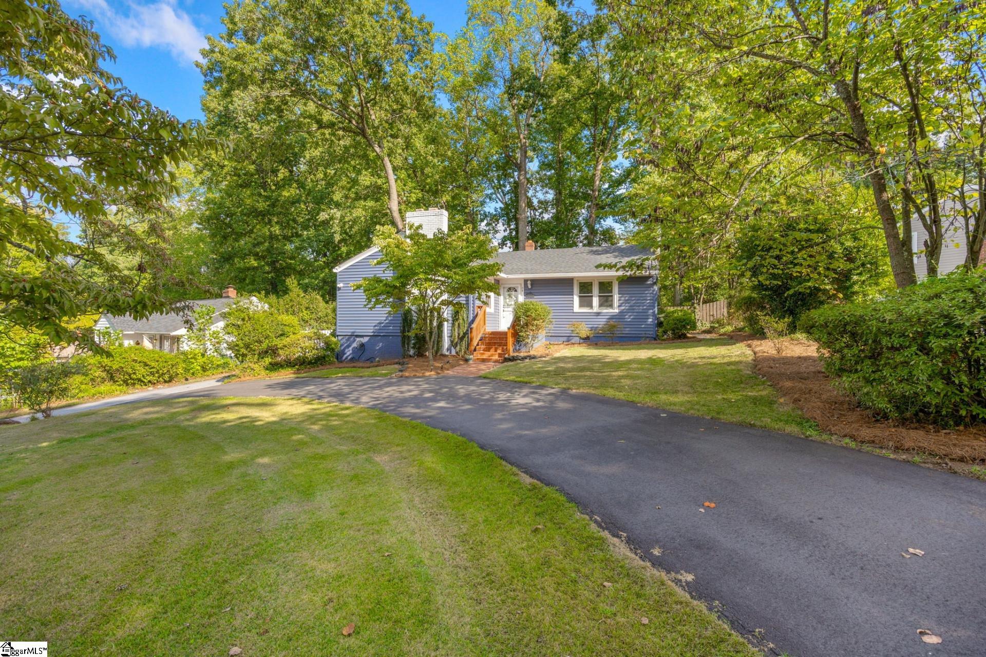 34 Brookside Circle Property Photo 2